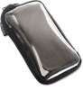 Timbuk2 Mission Cycling Wallet - Large