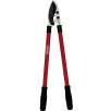 Craftsman Action Bypass Lopper