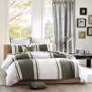 Designer Living Extra 25% off Clearance: Kenya Printed Softspun Reverse to Berber Throw $11, More