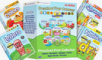 Preschool Prep 10-DVD Collection
