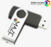 MAZE Exclusive 64GB USB 3.0 Jump Drive