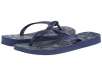 Havaianas Aloha Flip Flops