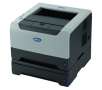 Brother HL-5250DN Networked Laser Printer - Refurbished