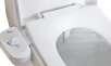 Bio Bidet Simplet Bidet Attachment
