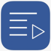 Free Joobik Player - iTunes Video Playlists on iPhone and iPad