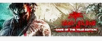 Dead Island PC Digital Games: Dead Island: Game of the Year Edition for $3.95, More