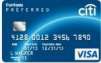 Citi ThankYou Preferred Card: Earn 30,000 Bonus Points after $2,000 in card purchases within 4 months