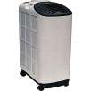 Royal Sovereign 12000BTU Portable Air Conditioner - Refurbished