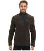 The North Face TKA 100 Glacier 1/4 Zip (Various Colors)