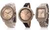 Fossil FMD Watches for Women from $9.99