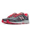 New Balance 510 Women