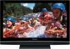 PANASONIC TH-42PX80U 42-inch Plasma Television HDTV