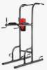 Weider Power Tower