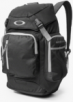 Oakley Vault Extra 20% off Accessories: Max Load Pack 30L for $16, More