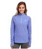 6pm - up to 70% off New Balance Apparel: Women