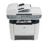 HP LaserJet AIO M2727nf