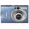 Canon Powershot SD1100 IS Digital Camera