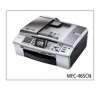 Brother Inkjet All-in-One MFC-465CN