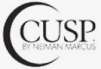 CUSP by Neiman Marcus: Up to 55% off Sale