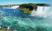 Ramada Hotel Niagara Falls Fallsview - Niagara Falls, ON with Dining Vouchers and More from $47/night