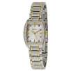 Bulova Women