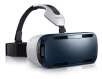 Samsung Gear VR Innovator Edition - White