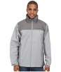 Columbia Glennaker Lake Rain Jacket