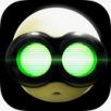 Free Download of Stealth Inc. for iPhone and iPad