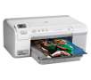 HP Photosmart D5360 Photo Printer