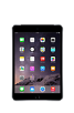 Apple iPad Mini 3 16GB for $239, 64GB for $339, 128GB for $439 (with Verizon 2 Yr Contract)