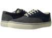 6pm Sperry Top-Sider Striper CVO Wool for $34.99, More