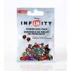 Disney Infinity Power Disc Packs: Series 1-3 for $0.25 each