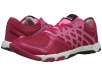 6PM: Reebok One Trainer 2.0 Women