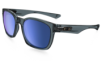 Oakley Garage Rock Polarized Sunglasses