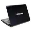 TOSHIBA A205-S6808 15.4" Notebook - Core 2 Duo 1.66GHz, 2GB RAM, 200GB Hard Drive, Vista Premium