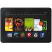 Amazon Kindle Fire HDX 7" 16GB Wi-Fi Tablet