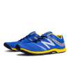 New Balance 20 Men