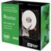 Western Digital Caviar GP 500GB Internal Hard Drive Caviar GP 500GB Internal Hard Drive