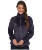 6pm Up to 60% off The North Face Coats and Outerwear: Pink Ribbon Osito 2 Jacket $50, More
