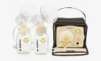 Medela Pump In Style Advanced Breastpump Starter Set