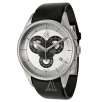 Ashford Up to 90% off Watches & Jewelry: Calvin Klein K2A27188 Men