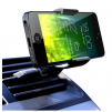 Koomus Air Vent Universal Smartphone Car Mount Holder Cradle