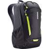Thule En Route Strut Daypack for 15" MacBook Pro and 10" Tablet for $32.99 or Less