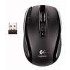 Logitech VX Nano Cordless Laser Mouse for Notebooks