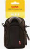 Kodak C3100 Pro Camera Case for $5.99, More