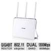 TP-Link Archer C9 AC1900 Dual Band Wireless Gigabit Router