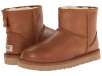 6pm.com Select UGG Boots: UGG Classic Mini Deco $77, More