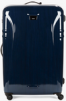 Nordstrom Rack 40% off TUMI Luggage and Bags Sale
