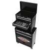 Craftsman 5-Drawer Homeowner Tool Center with 58-PC Craftsman Tool Set