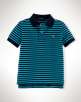 Polo Ralph Lauren Boys